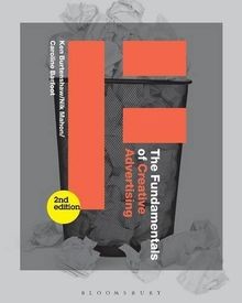 The fundamentals creative - fundamentals, of