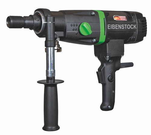 Eibenstock