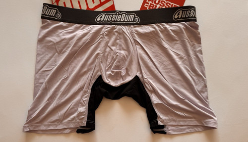 Aussiebum comfy bamboo large - aussiebum,
