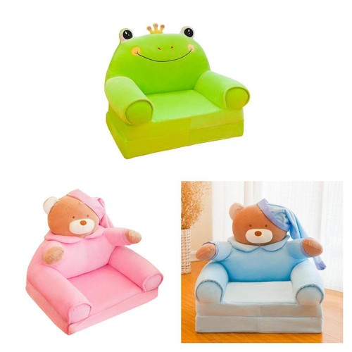 Kinder sessel bezug klappbarer - sessel,