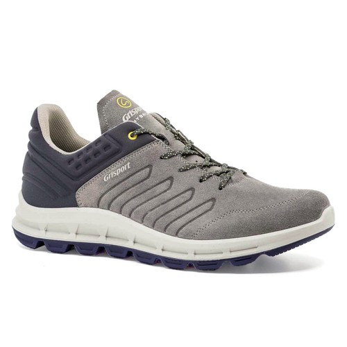 Grisport wander freizeitschuh - grisport, wander-freizeitschuh