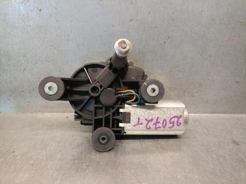 9s5117k441ab wischermotor - 9s5117k441ab,