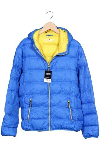 Cmp jacke herren anorak jacket - herren,