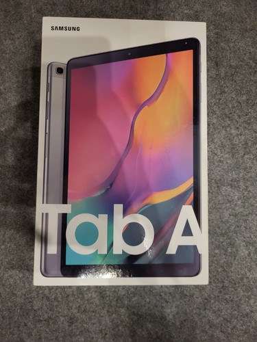 Samsung galaxy tab - samsung, 10.1"