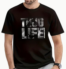 Fifth dimension shirt thug - fifth,