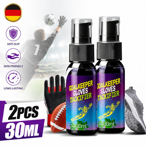 Stück torwart handschuhe - torwart,