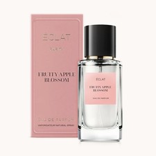 éclat fruity apple blossom - fruity,