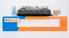 Roco 04140a lok br - roco, h0