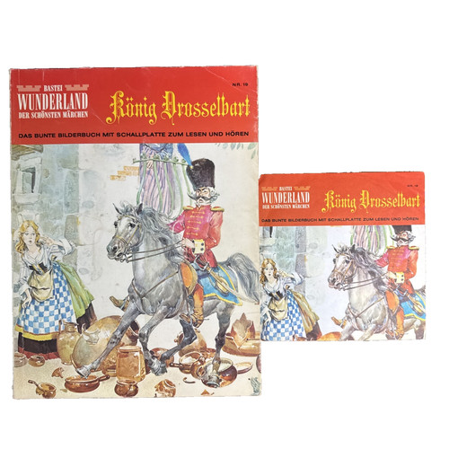 Bastei wunderland der - wunderland,