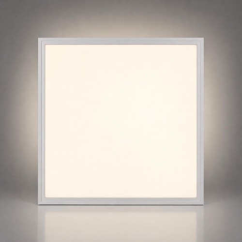 48w led panel leuchte - led, 600x600