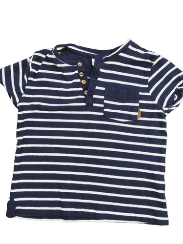 Weiches zara shirt - weiches,