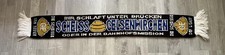 Anti schalke webschal - fc, /