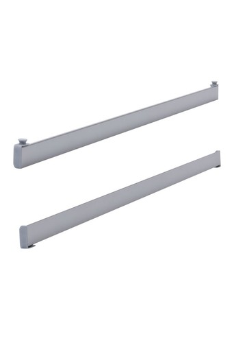 Ikea vidga halter für - ikea,