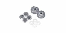 Kyosho tellerzahnradsatz - kyosho,