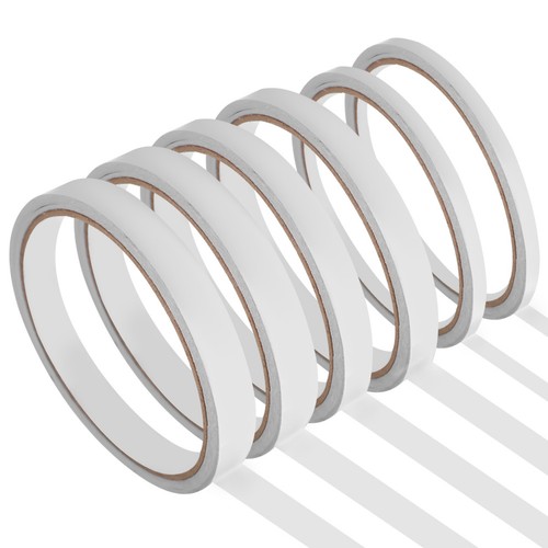 Rolls bastelutensilien - ,