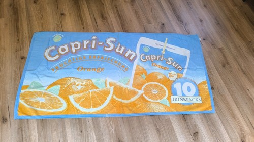 Capri sonne sun strandtuch - sonne,