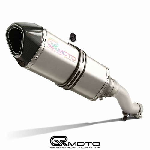 Auspuff für honda cb400 - für,