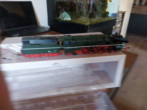 Märklin lokomotiven - märklin,