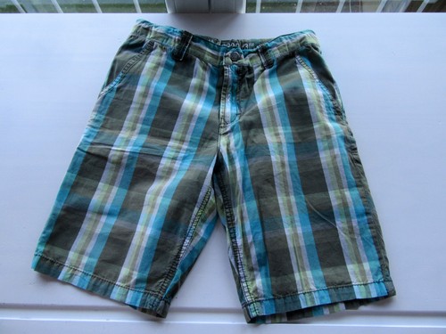 Short kurze hose für kinder - short,,