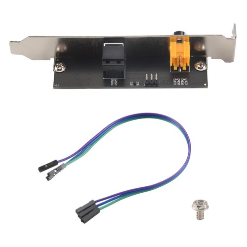 24bit 192khz tochterkarte - 192khz,