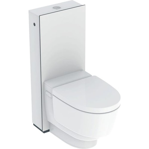 Geberit aquaclean mera classic - geberit,
