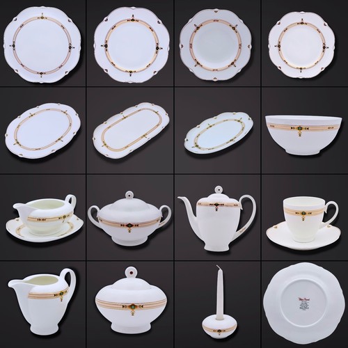 Villeroy boch picasso - boch,