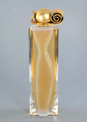 Vintage givenchy organza - givenchy, laden