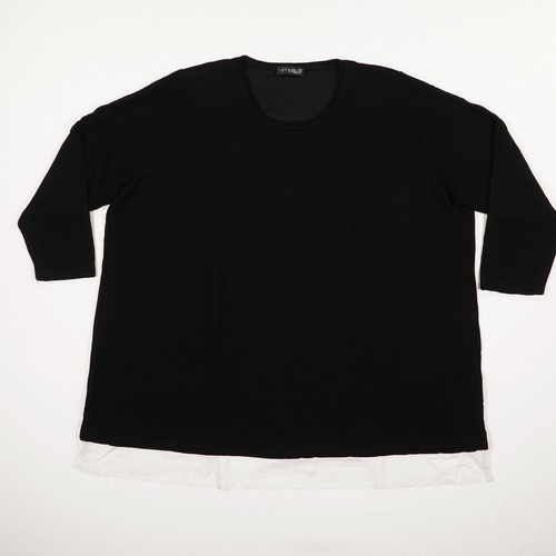 Simply damen longsleeve - simply, u
