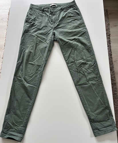 Esprit hose damen - esprit,
