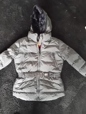 Wellensteyn damenjacke tivana - wellensteyn,