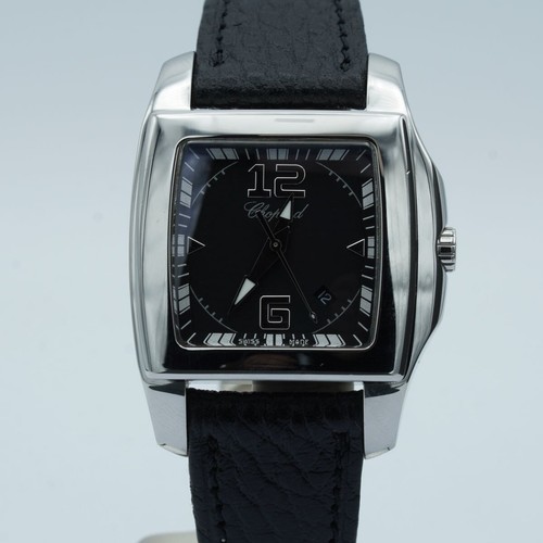 Chopard damen uhr 8464 - uhr, 35mm