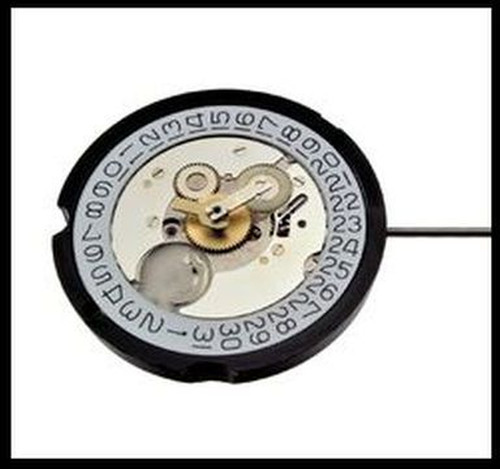 Ronda 505 24h - 505.24h, /datum