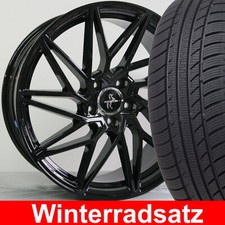Zoll keskin kt20 - 19,