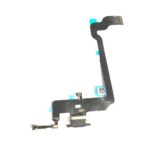 Iphone dock connector usb - xs,