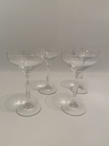 Gläser spiegelau vesta - -,