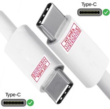 Usb ladekabel anschluss - usb,