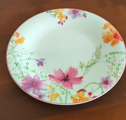 Villeroy boch mariefleur basic - villeroy,