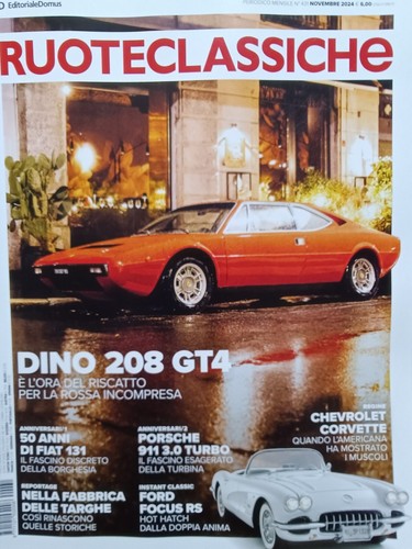 Oldtimer räder 2024 431 - oldtimer,