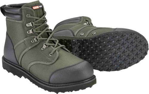 Superleichte easy lace leeda - superleichte,