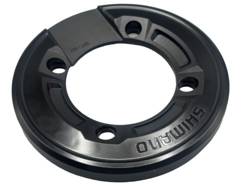Shimano slx m665 - shimano,