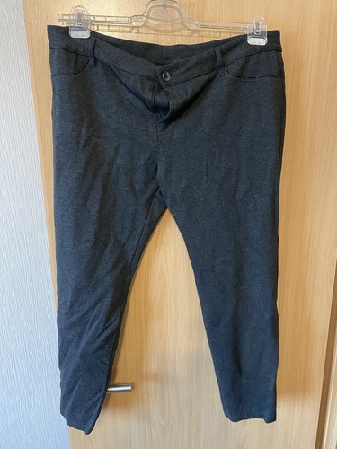 Damen stretch hose - damen,