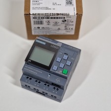 Siemens 6ed1052 1cc08 - siemens, 6ed1052-1cc08-0ba2