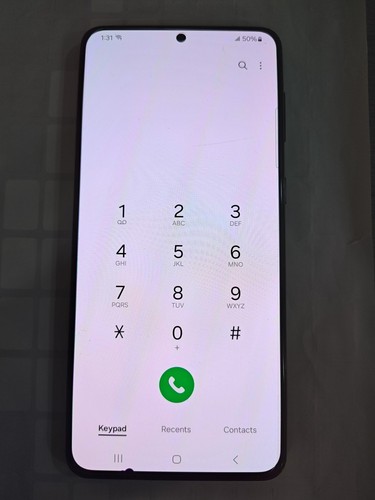 Display oem for samsung galaxy - display,