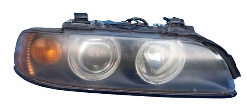 Frontscheinwerfer bmw e39 - bmw, 5