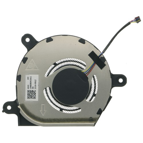 Cpu cooling fan for - cpu,