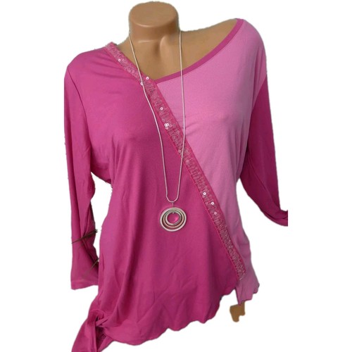 Boysens damen shirt - boysens, tunika