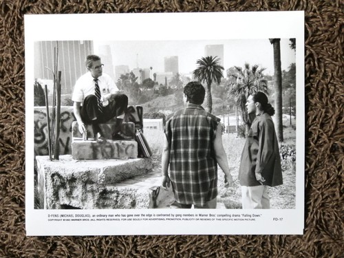 Falling down us pressefoto - falling, –