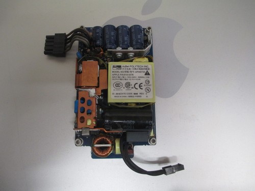 Apple imac a1173 a1174 - a1173,