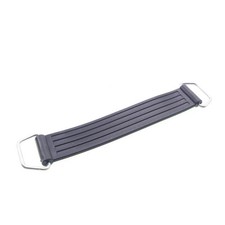 Batterie halteband spanngummi - batterie,