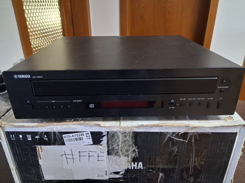 Wechsler fach pure - ,